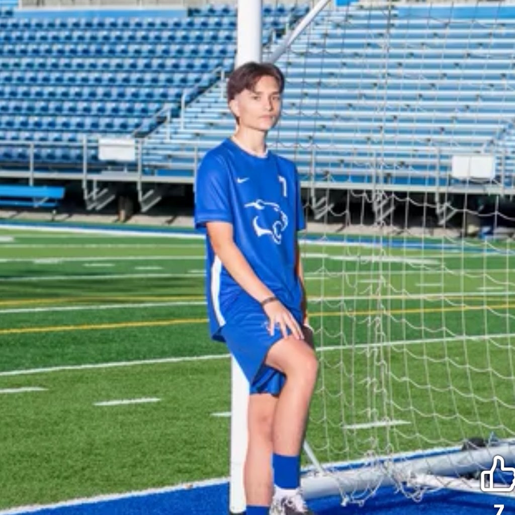 Jessie Bryant mugshot