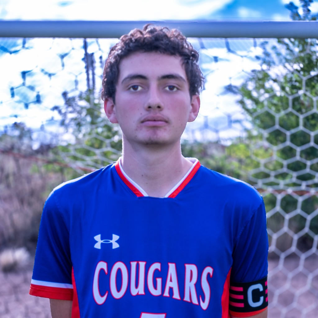 Giovanni Millan mugshot