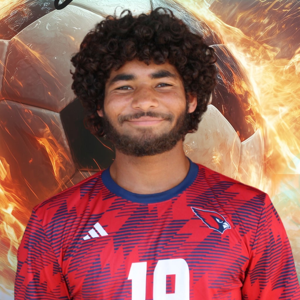 Jamaal Stewart mugshot