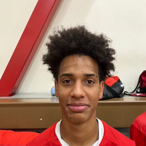 Keiver Suarez mugshot