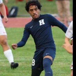 Ricardo Martinez mugshot