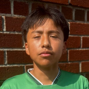 Francisco Ramos mugshot