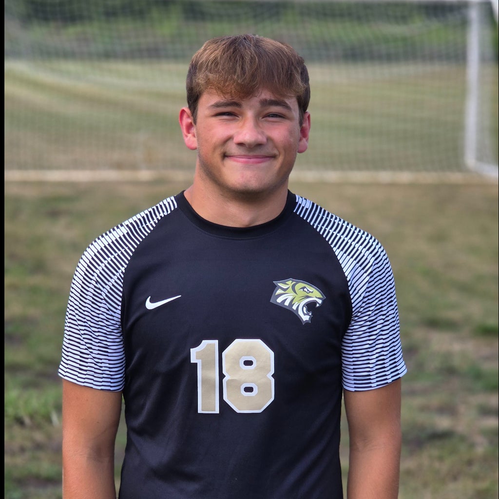 Brayson Doyle mugshot