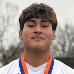 Erick Hernandez-Torres mugshot