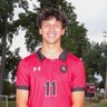 Zack Lapidus
