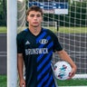 Owen Beskid