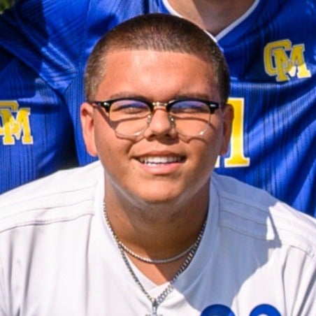 Pedro Hernandez mugshot