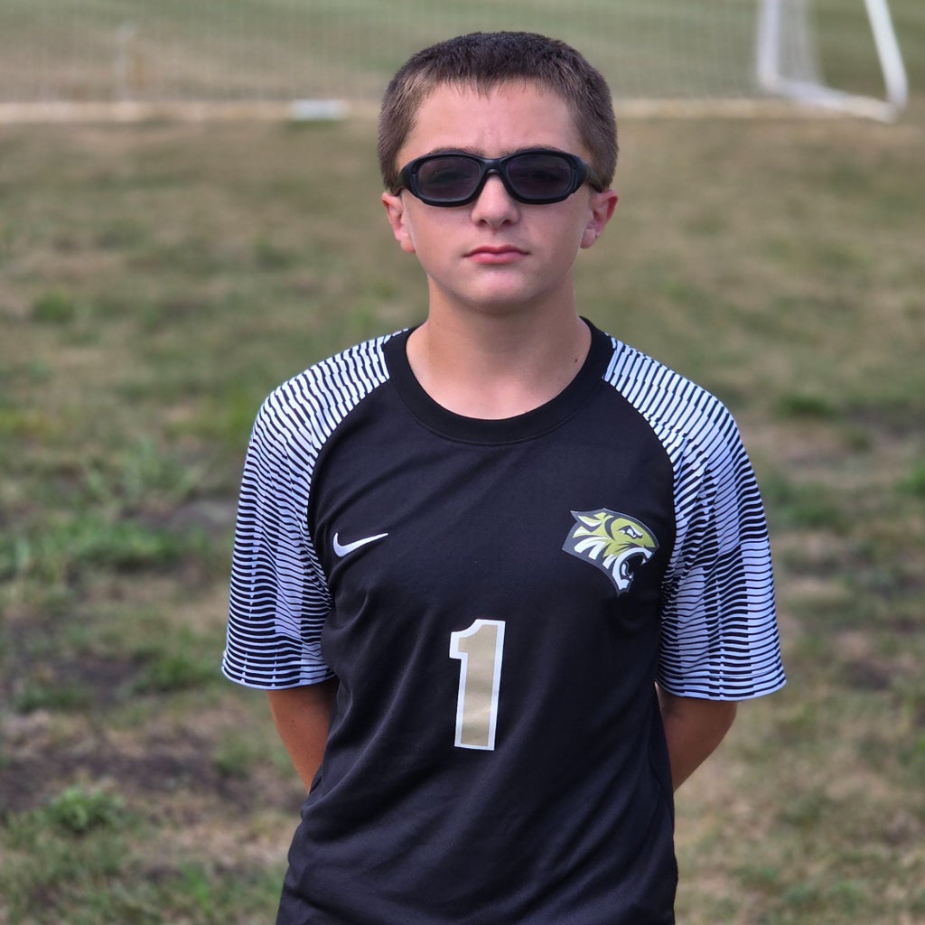 Jaxson Hannigan mugshot