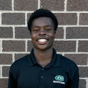 Ulrich Dongmo mugshot