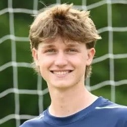 Knox Hutcheson