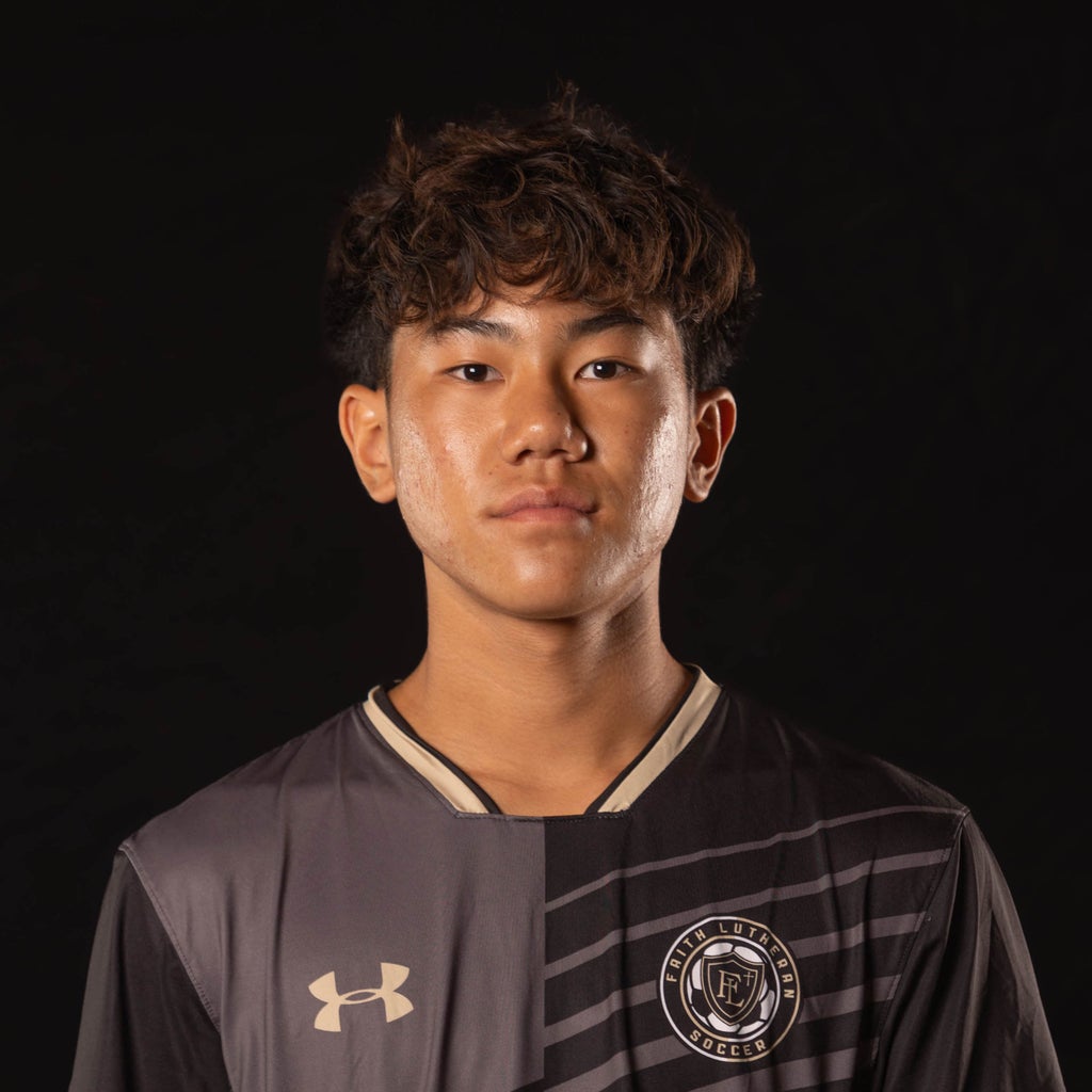 Kanato Maekawa mugshot