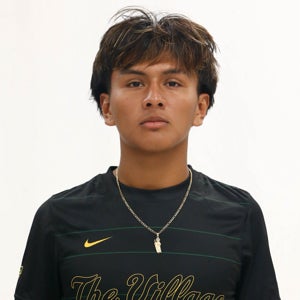 Brian Valencia mugshot