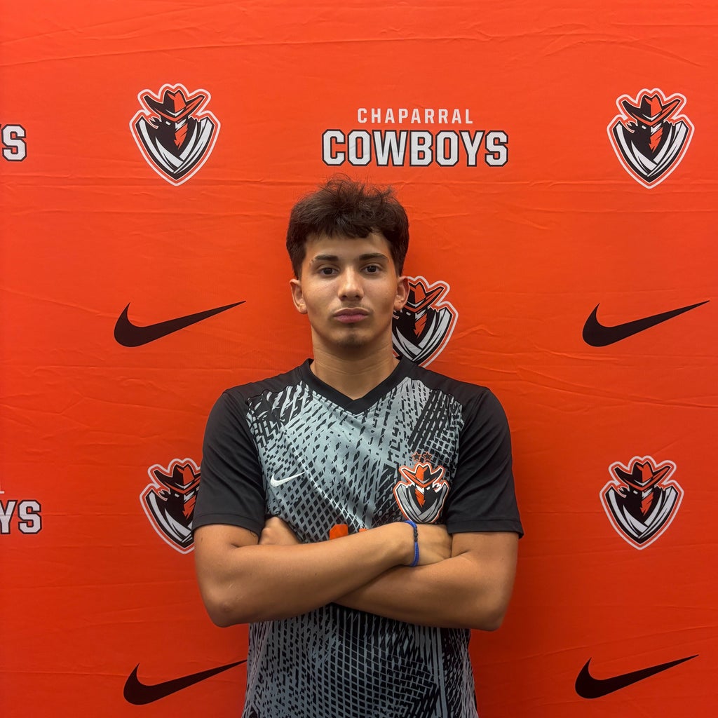 Adriano Sierra mugshot