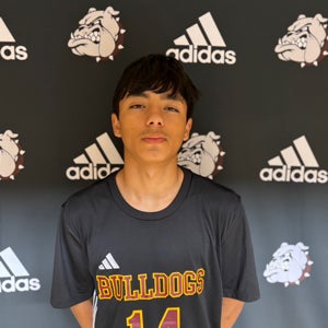 W. Marquez-Hernandez