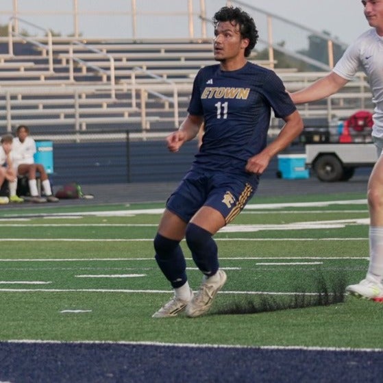 Joesph Whelan mugshot