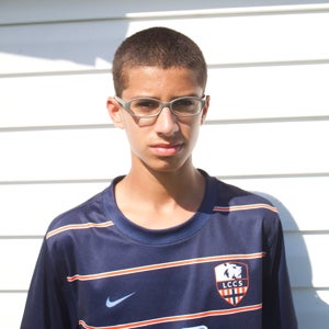 Lucas Unruh