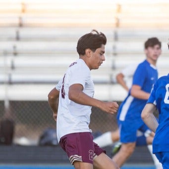 Ricardo Martinez mugshot