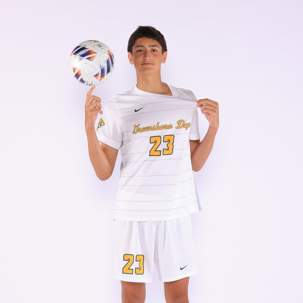 Thomas Bowes mugshot