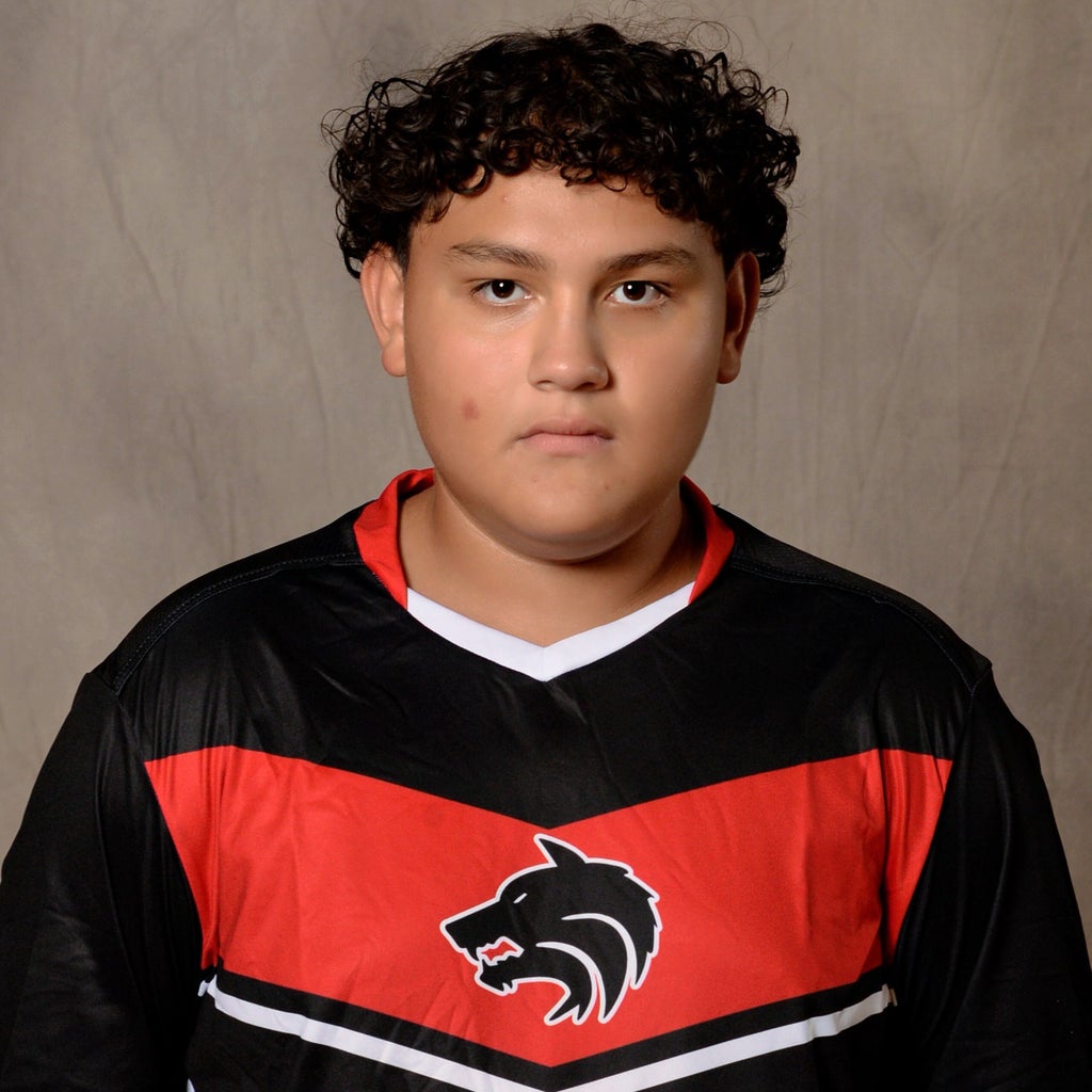 Ryan Bibiano