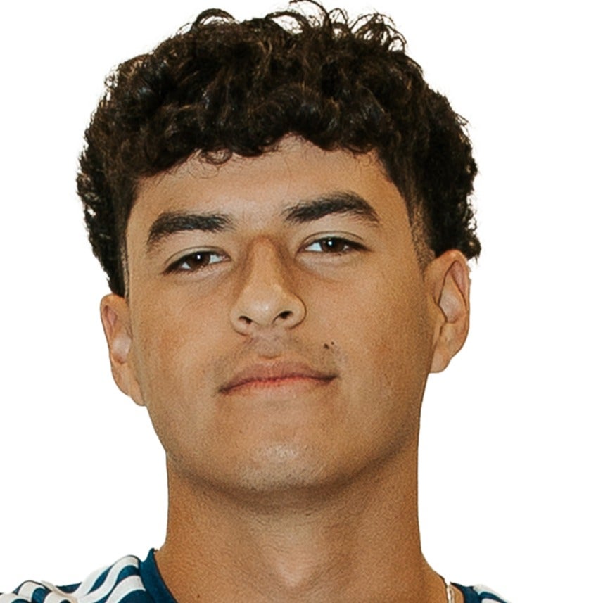 Emiliano Morales mugshot