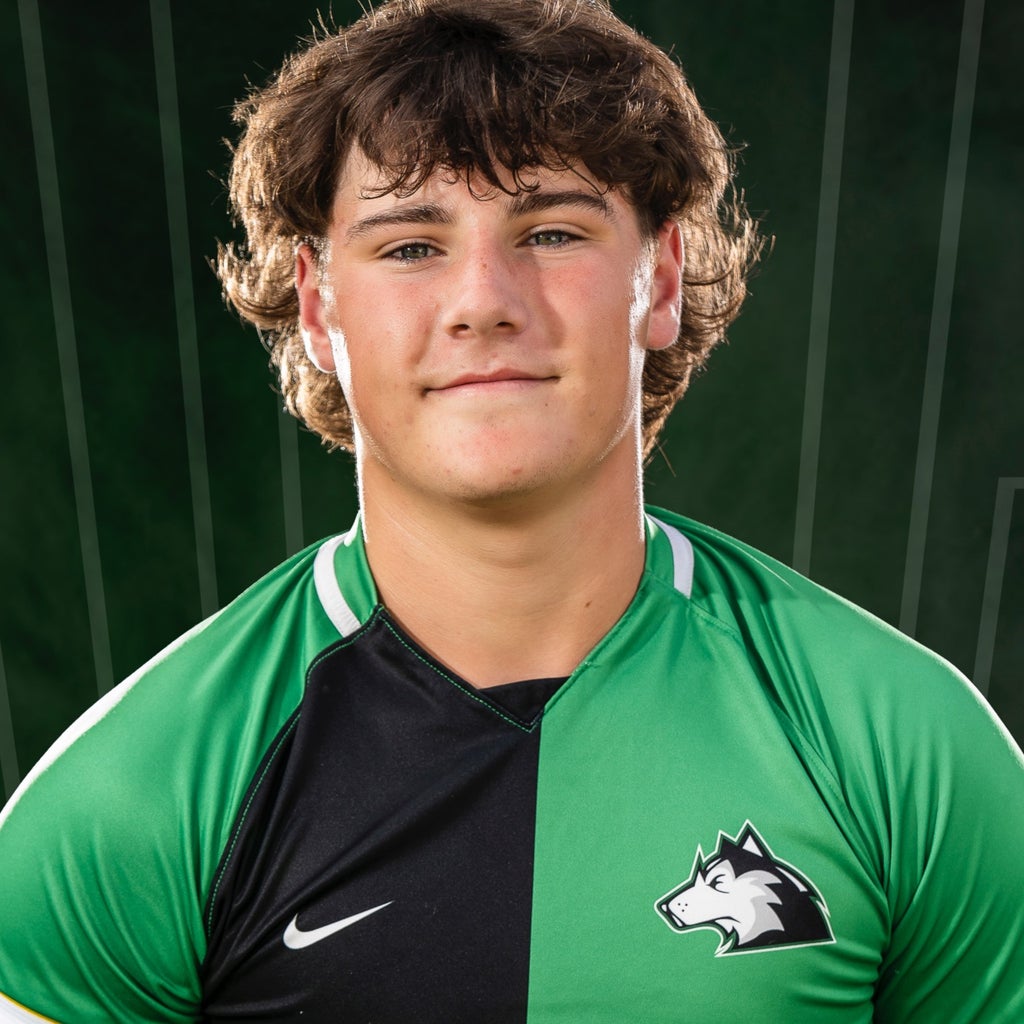 Brooks Carroll mugshot