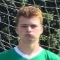 Avenere Sheyko mugshot
