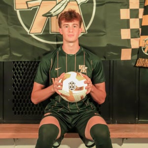 Grayson Younker mugshot