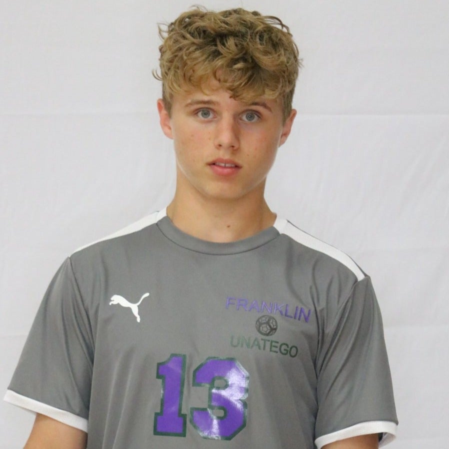 Bryden Sheldon mugshot