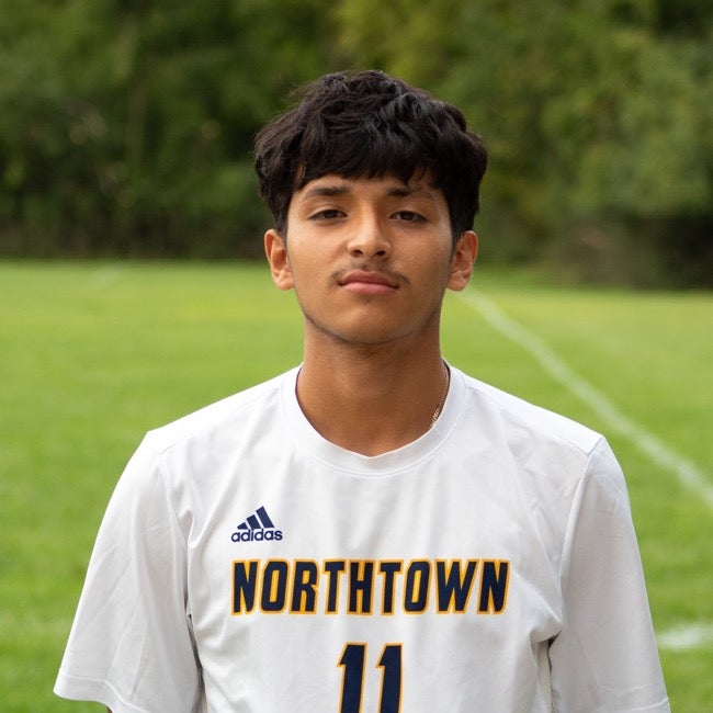 David Sanchez mugshot