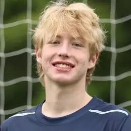 Thomas Warlick