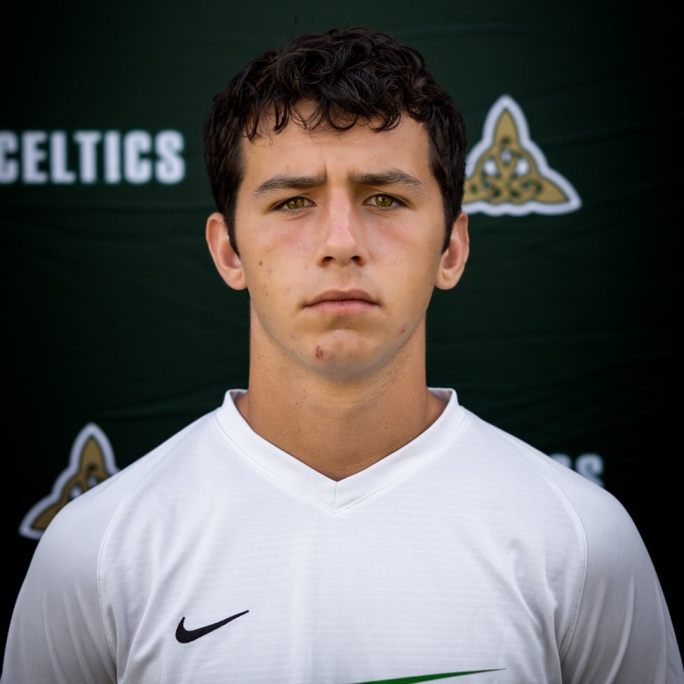 Josh Stibel
