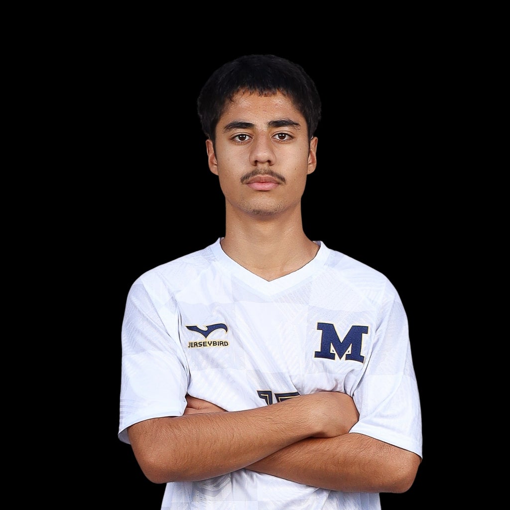 Anas Majidy