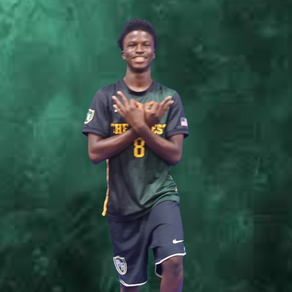 Alameen Lawal mugshot