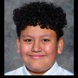 Jonathan Varela mugshot