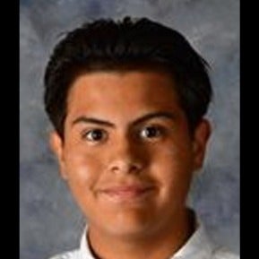 Jencarlos Zazueta mugshot