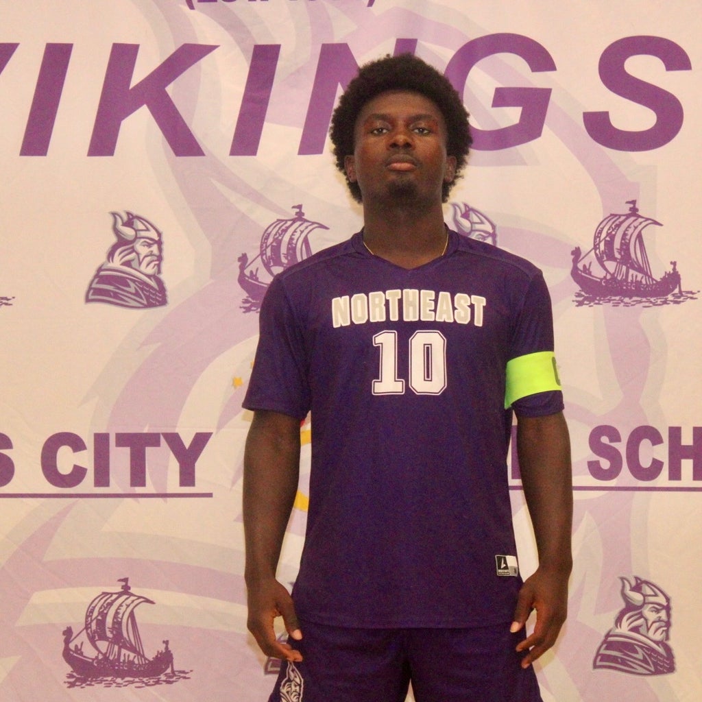 Willy Mauridi mugshot