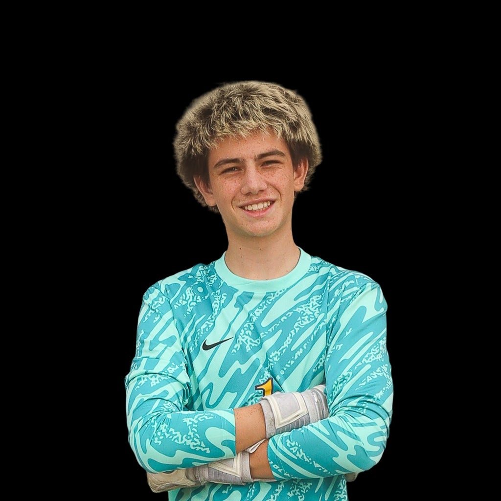 Gavin Draper mugshot