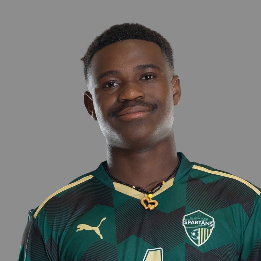 Wapole Misembo mugshot