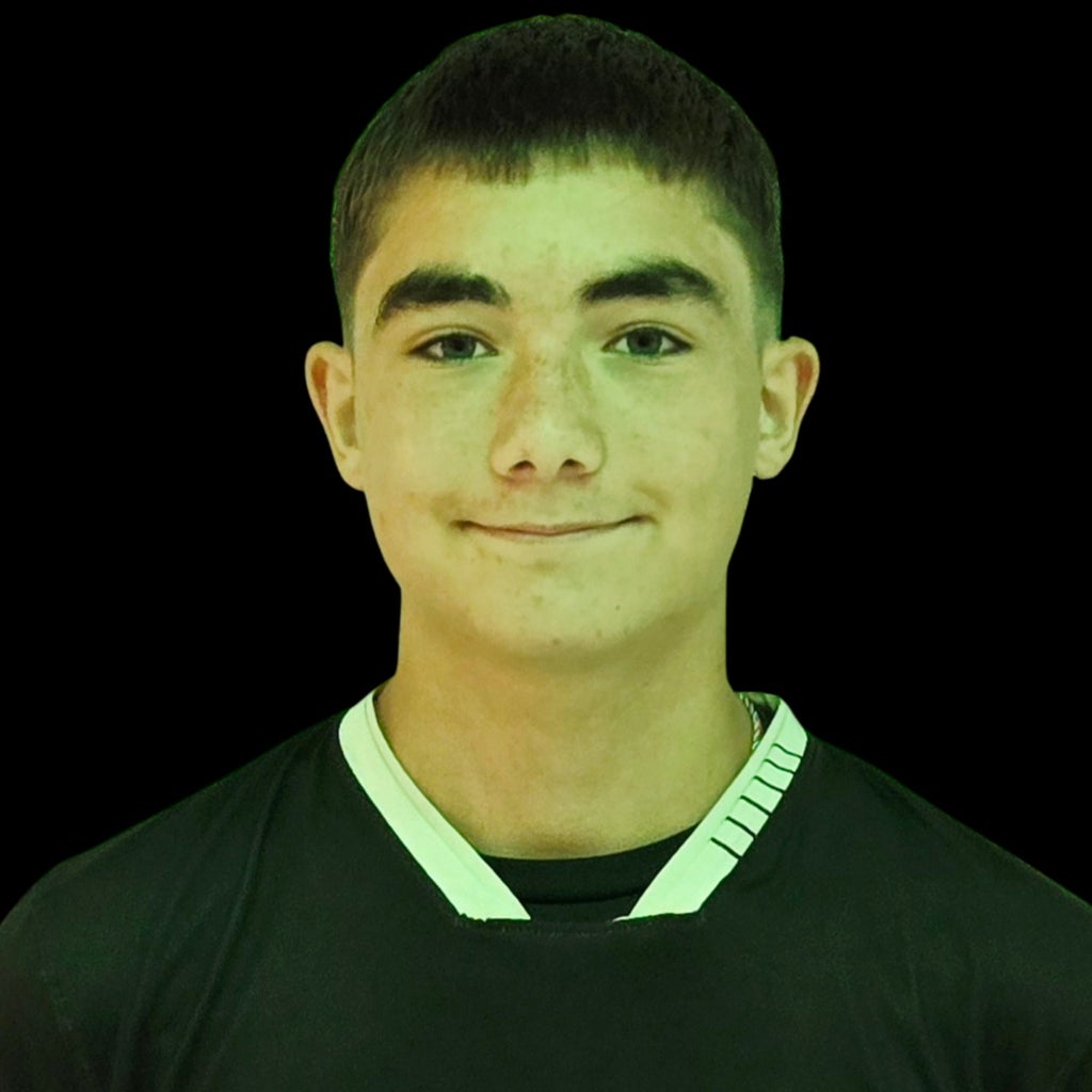 Alex CALLAN