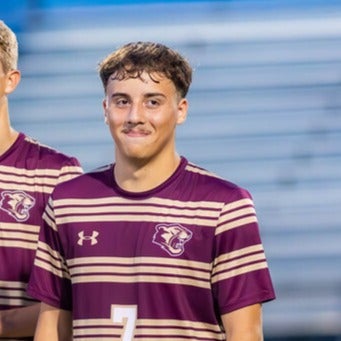 Jorge Paladines mugshot