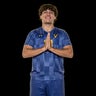 Aris Ziogas