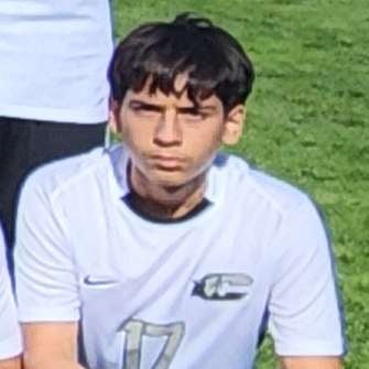 Nicholas Perez mugshot