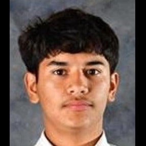 Alexander Martinez-Olguin