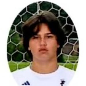 Hendrick Karya mugshot