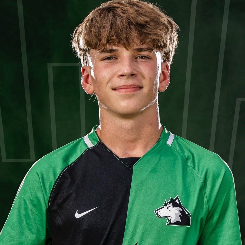 Austin Atherton mugshot