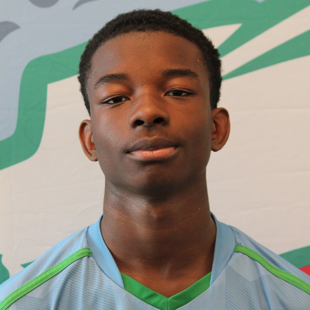 Quristoff Lewis mugshot