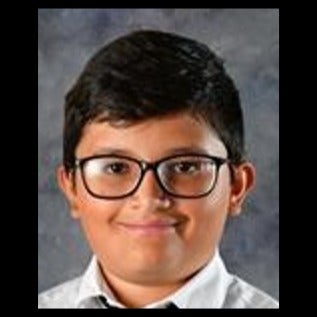 Rogelio Soto mugshot