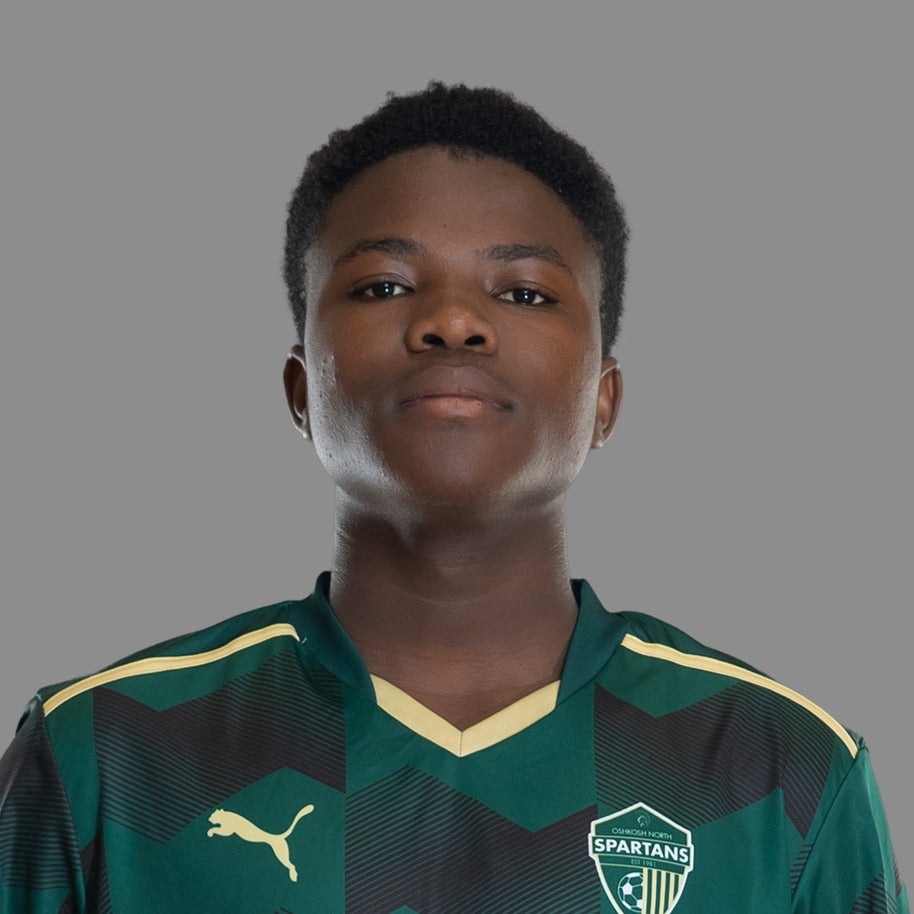 Sebaste Majaliwa mugshot