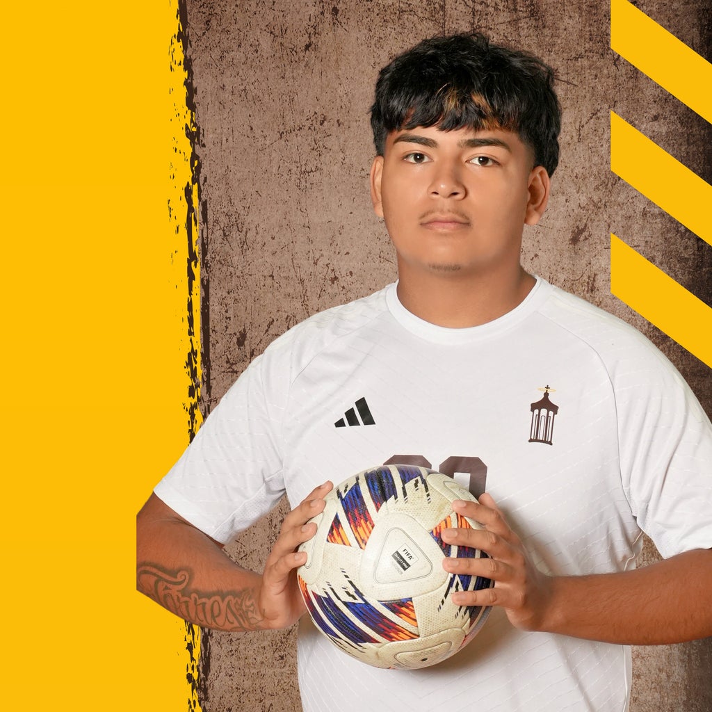 Isaak Torres mugshot