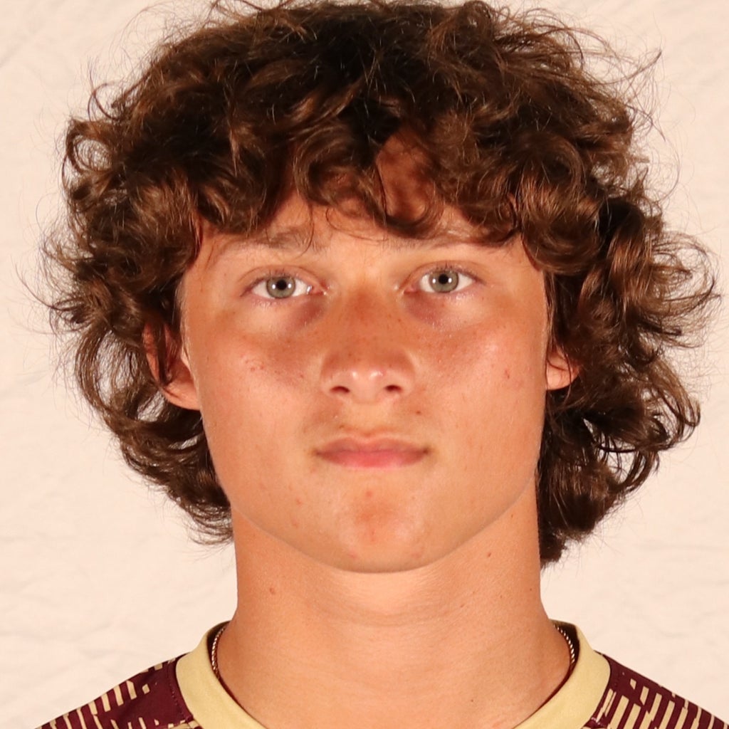 Giovanni Archer mugshot